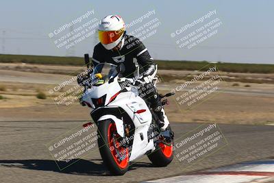 media/Oct-06-2025-2WTD (Mon) [[90522c3a0b]]/C Group/1240pm (Wheelie Bump)/